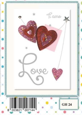MAGH24
