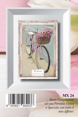 MAMX24
