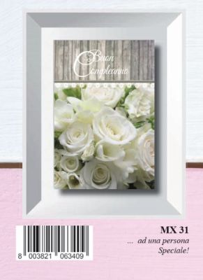 MAMX31