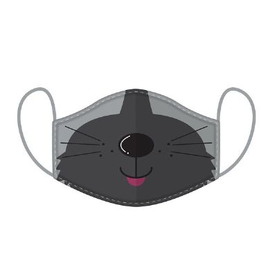 PUK20/MASK08L