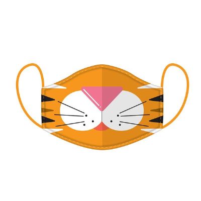 PUK20/MASK14L