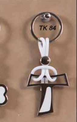 MATK84