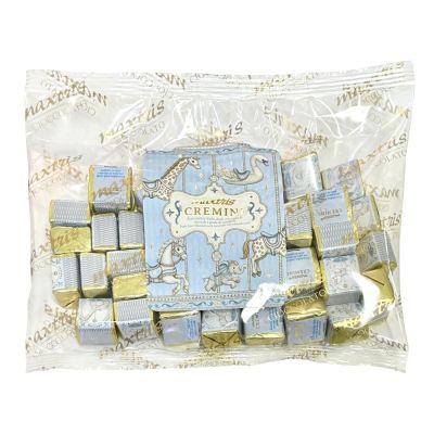 ITA26/MAXBABYBCREC500