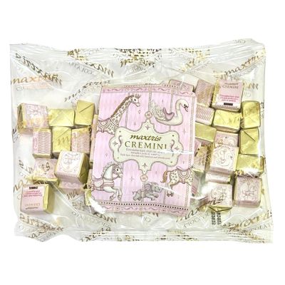 ITA26/MAXBABYBCRER500