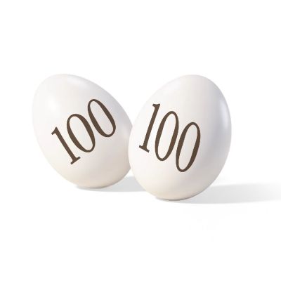 ITA25/CTNUM100