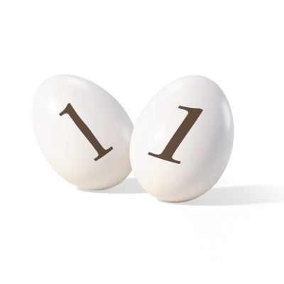 ITA25/CTNUM1