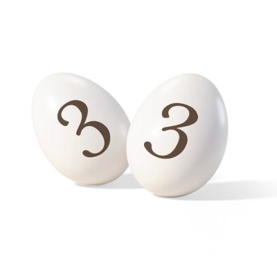 ITA25/CTNUM3