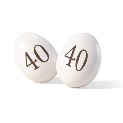 ITA25/CTNUM40