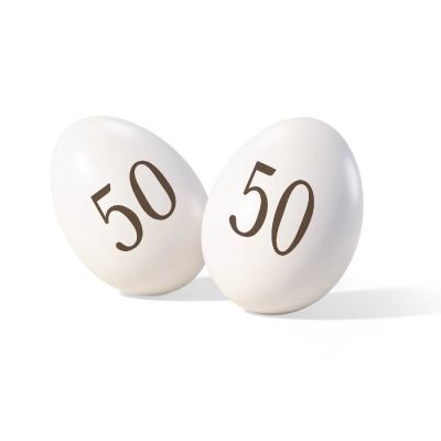 ITA25/CTNUM50