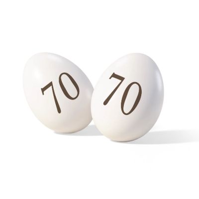 ITA25/CTNUM70