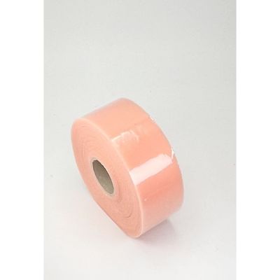 MCC22/0211000535