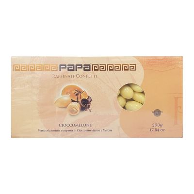 PAP22/1DR010804
