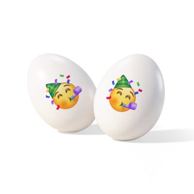 ITA25/CTMMOJIFEST