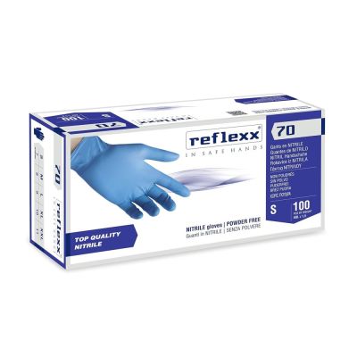 REF24/R70XXL