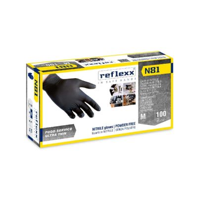 REF24/N81M