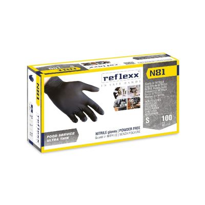 REF24/N81S