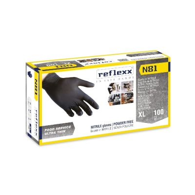 REF24/N81XL