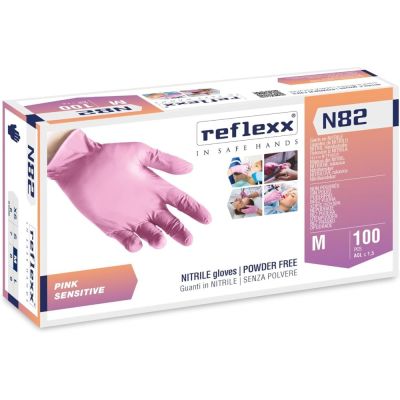 REF24/N82M