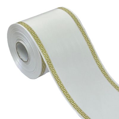 POZ25/JMS001BIANCO