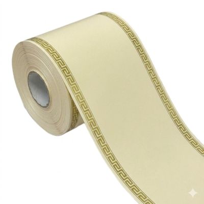 POZ26/JMS001CREMA