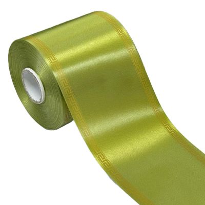 POZ25/JMS001VERDE