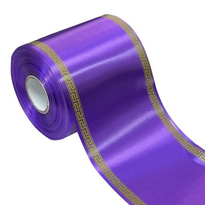 POZ25/JMS001VIOLA