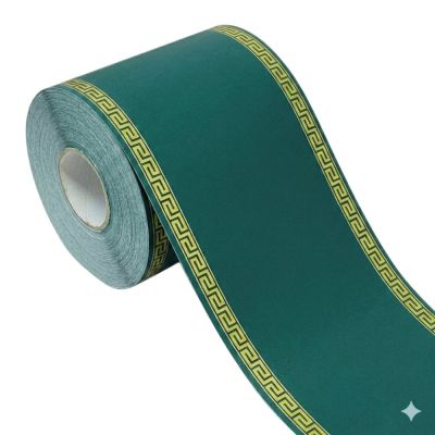 POZ26/JMS001OTTANIO