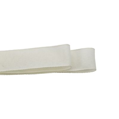 BAR22/NCC10SM001