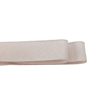 BAR22/NCC10SM011