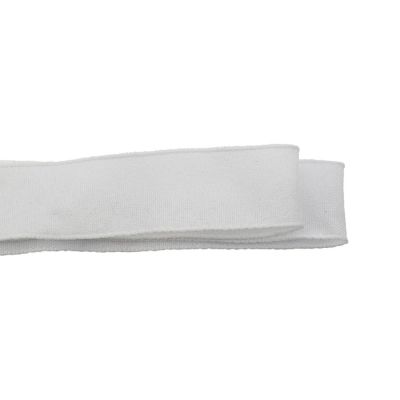 BAR22/NCC15SR004