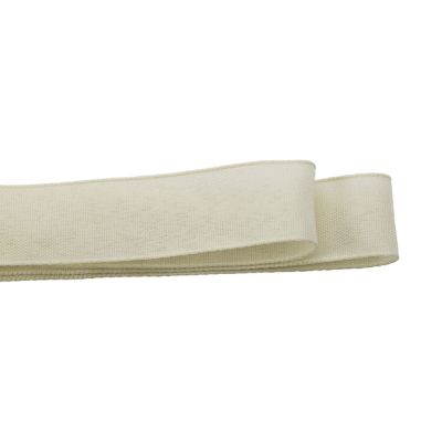 BAR22/NCC15SR173