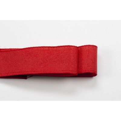 BAR23/NCC15SR026