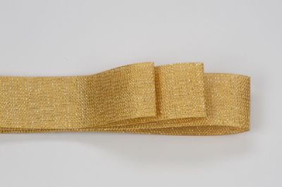 BAR20/NCP10008