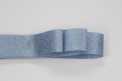 BAR20/NCP10019