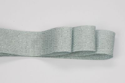 BAR20/NCP10020