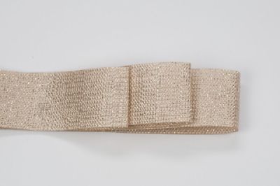 BAR20/NCP10027
