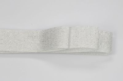 BAR20/NCP15001