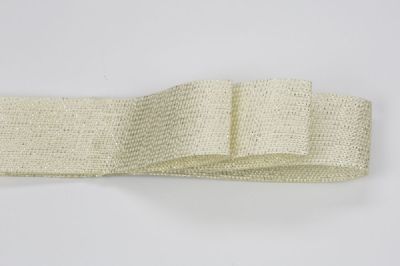 BAR20/NCP15002