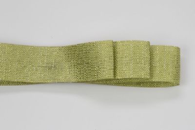 BAR20/NCP25030