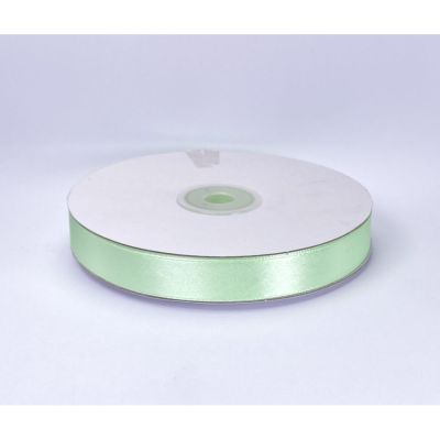 EDE21/NDR16MMVERDECHIARO