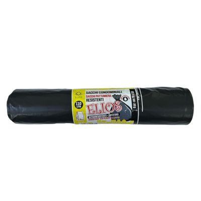 HOU25/NETTI70NERO