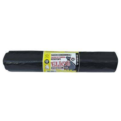 HOU25/NETTI90NERO