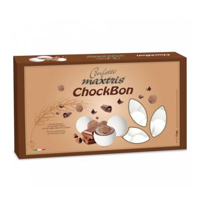 ITCHOB