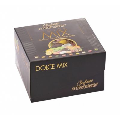 ITDOLCEMIX