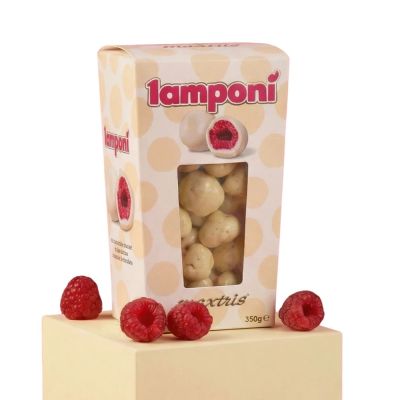 ITA26/LAMPONB