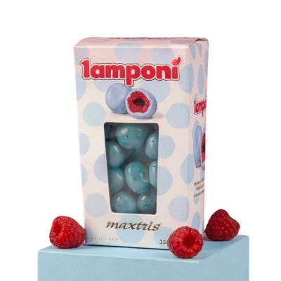ITA26/LAMPONC