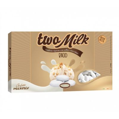 ITTWOBAC