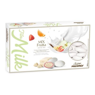ITA22/TWOMIXFRU