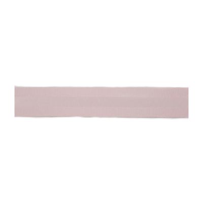 BARNI33027