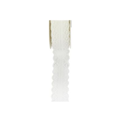 BAR23/NI6601